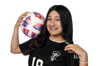 NORTHBROOK_10-30-2025_00342-(COLLIER)