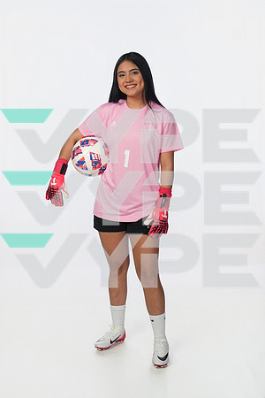 NORTHBROOK_10-30-2025_00369-(COLLIER)