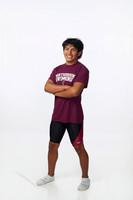 NORTHBROOK_10-30-2025_00005-(COLLIER)