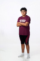 NORTHBROOK_10-30-2025_00012-(COLLIER)