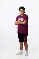 NORTHBROOK_10-30-2025_00013-(COLLIER)