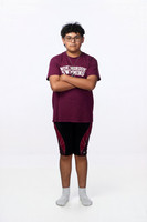NORTHBROOK_10-30-2025_00010-(COLLIER)