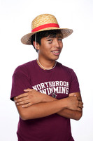 NORTHBROOK_10-30-2025_00025-(COLLIER)