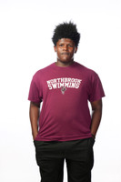 NORTHBROOK_10-30-2025_00026-(COLLIER)