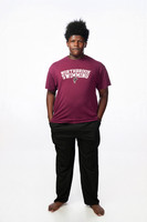 NORTHBROOK_10-30-2025_00028-(COLLIER)