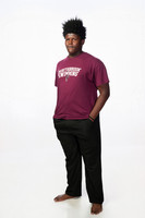 NORTHBROOK_10-30-2025_00030-(COLLIER)
