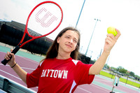 BAYTOWN_TENNIS_Edward Rios_0371-(LORINCOOK)