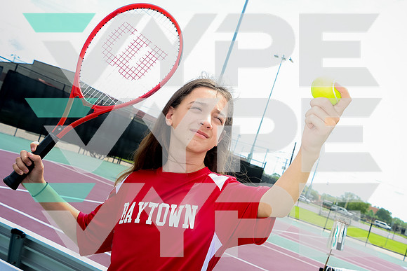 BAYTOWN_TENNIS_Edward Rios_0371-(LORINCOOK)
