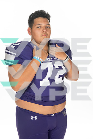 KLEIN CAIN_FB-(WRIGHT)-29