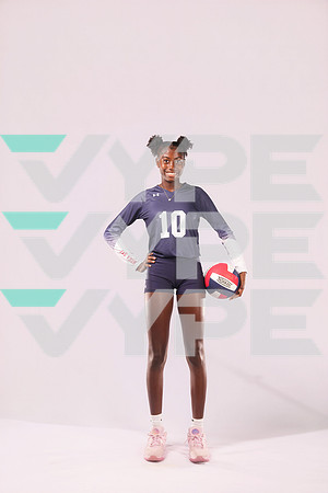 UIL05159-MANVEL_VOLLEYBALL-(WRIGHT)