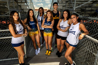 NIMITZ_XC_0523-(WRIGHT)