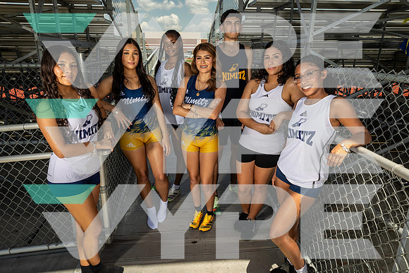 NIMITZ_XC_0523-(WRIGHT)