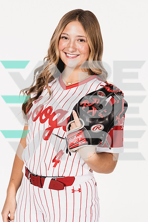 CROSBY_SFBL-(COLLIER)-00795