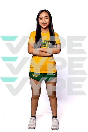 KLEIN_FORREST_TENNIS-(BROWN)-00002632_(2)