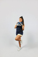 KC02973-KC_CHEER-(HINSON)