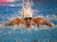 SJS_SWIM_MEET_INDEX-(GOFF)-12