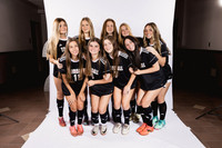 TOMBALL_HIGH_GSOC-(BROWN)-125