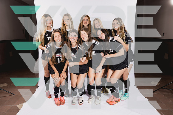 TOMBALL_HIGH_GSOC-(BROWN)-125