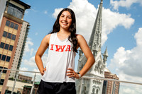 IWA_XC_05286-(COLLIER)
