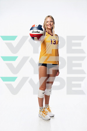 DRIPPING_SPRINGS_VB_VARSITY_00157-(COLLIER)