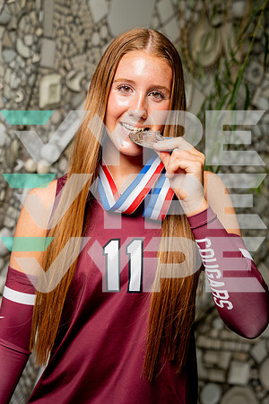CINCO_RANCH_VB_FEATURE_Kassie O'Brien-(COLLIER)-7
