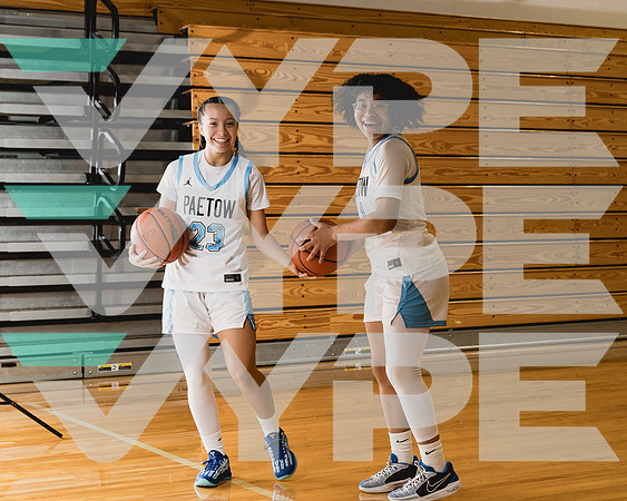 PAETOW_GBB-(COLLIER)-00106