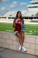 MACARTHUR_CHEER_9643-(BROWN)