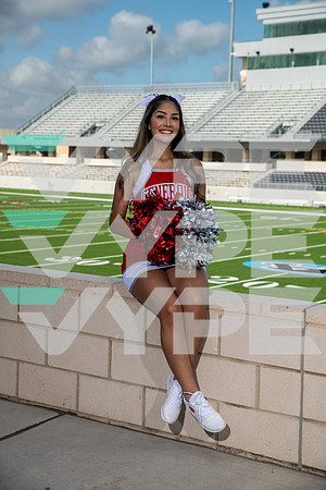 MACARTHUR_CHEER_9643-(BROWN)