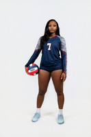 DSC00904_MANVEL_VOLLEYBALL-(GUEVARA)