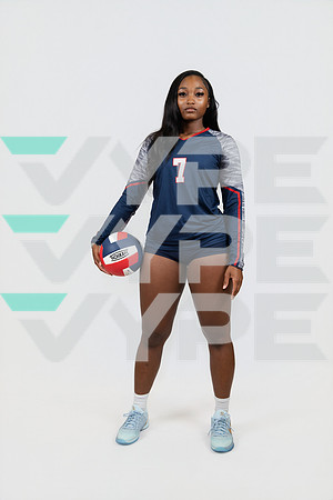 DSC00904_MANVEL_VOLLEYBALL-(GUEVARA)