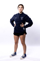 TOMBALL_MEMORIAL_SWIM-(BROWN)-005