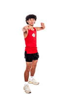 SJ23_TF_BOYS-(WRIGHT)-0456
