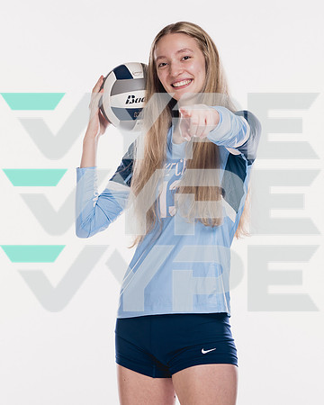 LAKE_CREEK_VB-(COLLIER)-51