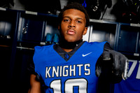 EPISCOPAL_FB-(COLLIER)-8