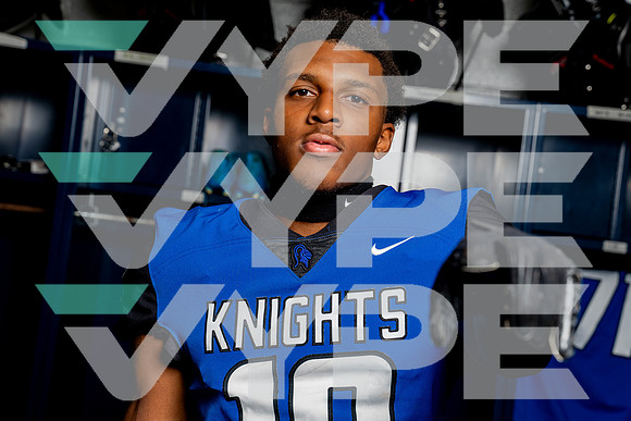 EPISCOPAL_FB-(COLLIER)-8