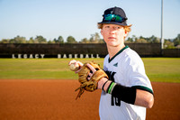 LEGACY_BSBL_Ian McCraray_DSC04643-(BCC)