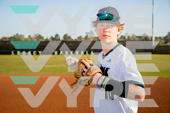 LEGACY_BSBL_Ian McCraray_DSC04643-(BCC)