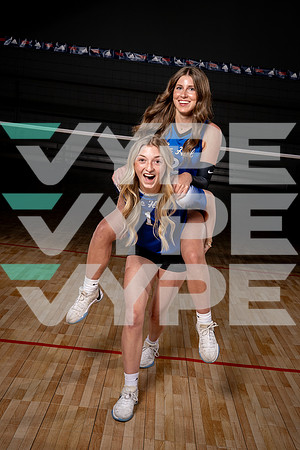 BARBERS_HILL_VB_DSC00620-(COLLIER)