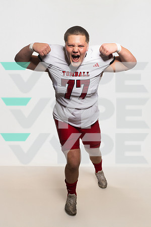 TOMBALL_FOOTBALL_8885-(WRIGHT)