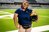 NIMITZ_SPORTS_MED_03617-(COLLIER)