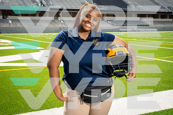 NIMITZ_SPORTS_MED_03617-(COLLIER)