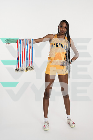 MARSHALL_TF_Alaya Stewart-(COLLIER)-00942