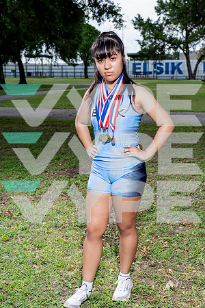 ELSIK_XC-(COLLIER)-36