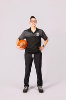 SOTOMAYOR_GBB_3963-(HINSON)