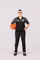 SOTOMAYOR_GBB_3964-(HINSON)