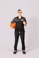SOTOMAYOR_GBB_3962-(HINSON)
