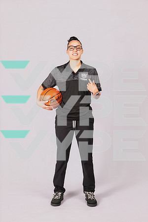 SOTOMAYOR_GBB_3962-(HINSON)