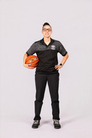 SOTOMAYOR_GBB_3965-(HINSON)