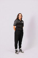 SOTOMAYOR_GBB_3968-(HINSON)