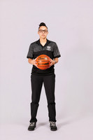 SOTOMAYOR_GBB_3966-(HINSON)